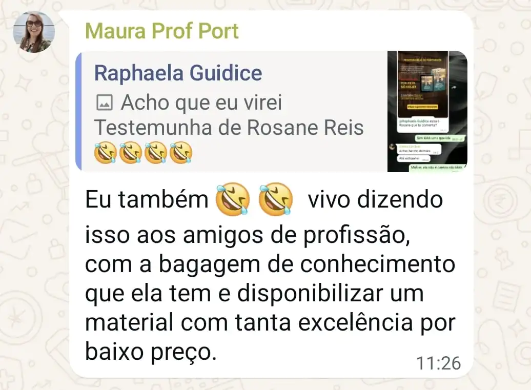 depoimento-maura-prof