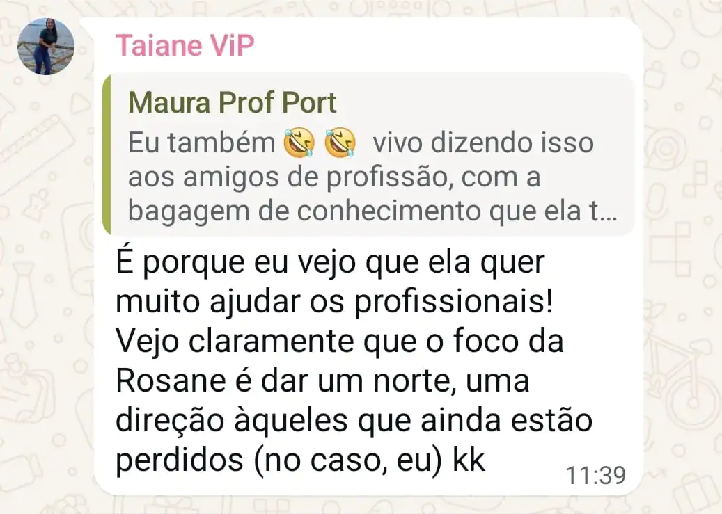 depoimento-taiane
