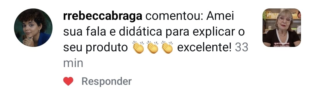 depoimento-rebeca-braga