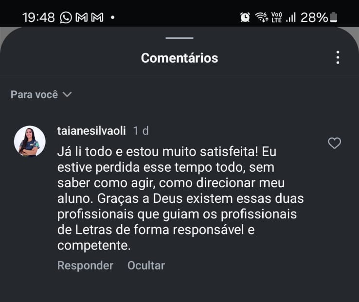 depoimento-taiane