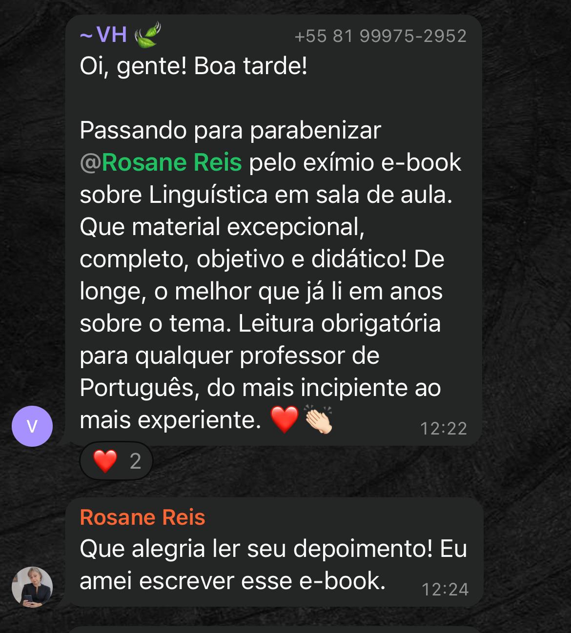 depoimento-vh-grupo-vip-ebook-linguistica