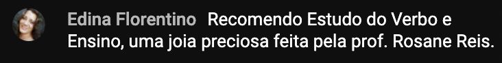 depoimento-edina-florentino-estudo-do-verbo