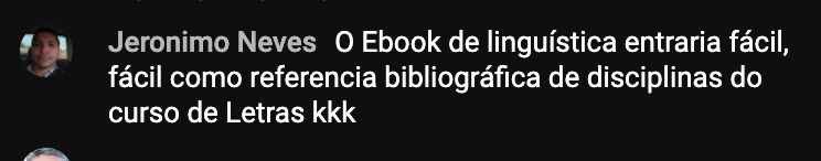 depoimento-jeronimo-neves-ebook-linguistica
